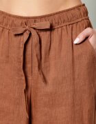 Marella SPORT De in pantaloni MLSUOMO | Relaxed fit