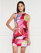 Marella SPORT De in rochie