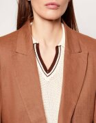 Marella SPORT De in sacou MLSSAUNA | regular fit