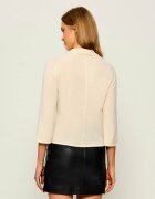 Marella SPORT De lână cardigan Mlsalpaca | regular fit cu adaos de cașmir