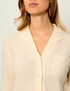 Marella SPORT De lână cardigan Mlsalpaca | regular fit cu adaos de cașmir