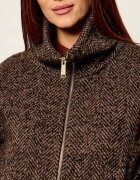 Marella SPORT De lână geacă Mlslana | regular fit