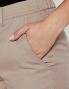 Marella SPORT De lână pantaloni țigarete LAZZARA