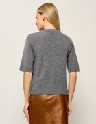 Marella SPORT De lână pulover Mlsvela | regular fit cu adaos de cașmir