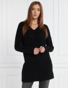 Marella SPORT De lână pulover | Regular Fit