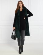 Marella SPORT De lână pulover | Regular Fit