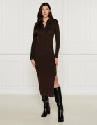 Marella SPORT De lână rochie