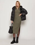 Marella SPORT De lână rochie EGIZIO