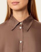 Marella SPORT De mătase cămașă MLMFARO | Relaxed fit