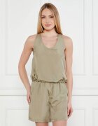 Marella SPORT De mătase top MEANA | Regular Fit