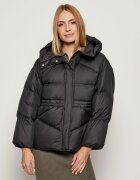 Marella SPORT De puf geacă PECHINO | regular fit