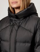 Marella SPORT De puf geacă PECHINO | regular fit