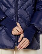 Marella SPORT De puf geacă | Regular Fit