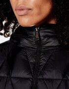 Marella SPORT Geacă Agora | regular fit
