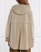 Marella SPORT Geacă ARA | Loose fit