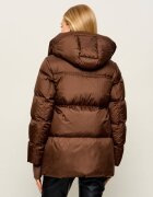Marella SPORT Geacă de puf Mlldraghi | regular fit