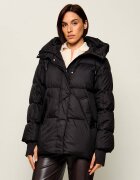 Marella SPORT Geacă de puf Mlldraghi | regular fit