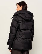 Marella SPORT Geacă de puf Mlldraghi | regular fit