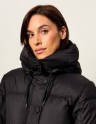 Marella SPORT Geacă de puf Mlldraghi | regular fit