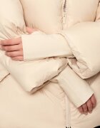 Marella SPORT Geacă de puf Nereide | regular fit