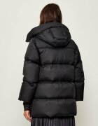 Marella SPORT Geacă de puf NEREIDE | regular fit