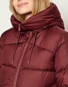 Marella SPORT Geacă de puf NEREIDE | regular fit