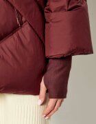 Marella SPORT Geacă de puf NEREIDE | regular fit