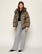 Marella SPORT Geacă de puf PECHINO | regular fit