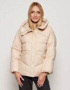 Marella SPORT Geacă de puf PECHINO | regular fit
