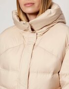 Marella SPORT Geacă de puf PECHINO | regular fit
