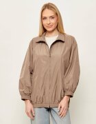 Marella SPORT Geacă Mlsfoscari | regular fit