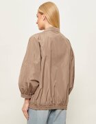 Marella SPORT Geacă Mlsfoscari | regular fit