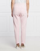 Marella SPORT Pantaloni de trening EDIPO