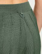 Marella SPORT Pantaloni de tricot MLMTILDE | Relaxed fit