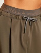 Marella SPORT Pantaloni Vanto | Relaxed fit