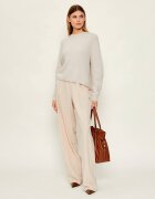 Marella SPORT Pantaloni Vanto | Relaxed fit