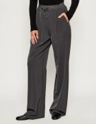 Marella SPORT Pantaloni Vanto | Relaxed fit