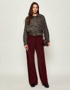 Marella SPORT Pantaloni Vanto | Relaxed fit