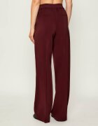 Marella SPORT Pantaloni Vanto | Relaxed fit