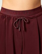 Marella SPORT Pantaloni Vanto | Relaxed fit