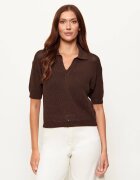 Marella SPORT Pulover MLSLEMBI | regular fit