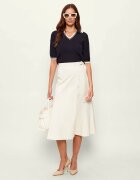 Marella SPORT Pulover Mlslembi | regular fit
