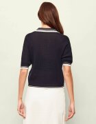 Marella SPORT Pulover Mlslembi | regular fit