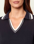 Marella SPORT Pulover Mlslembi | regular fit