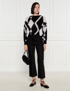 Marella SPORT Pulover ONICE | Regular Fit