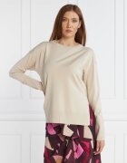 Marella SPORT Pulover RIGOLO | Regular Fit