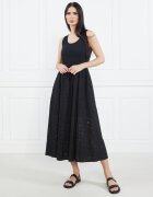 Marella SPORT Rochie