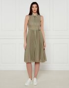 Marella SPORT Rochie Cereale