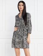 Marella SPORT Rochie cu cordon GAY