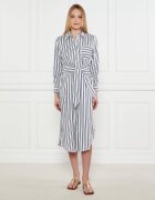 Marella SPORT Rochie Mare | cu adaos de in